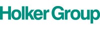 Holker Group