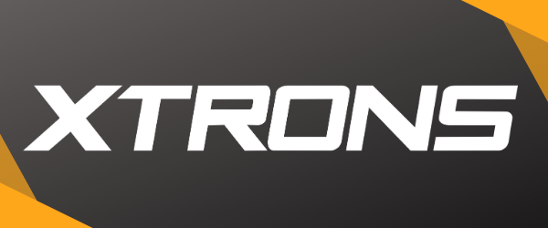 XTRONS